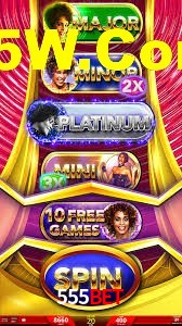 555Bet,555Bet Login