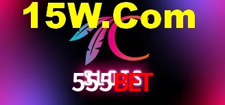 Explore as vantagens do 555Bet: serviço profissional e confiabilidade