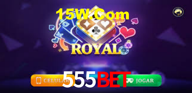 Download de APK seguro na 555Bet