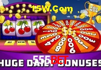Estatísticas do Jogo 555Bet