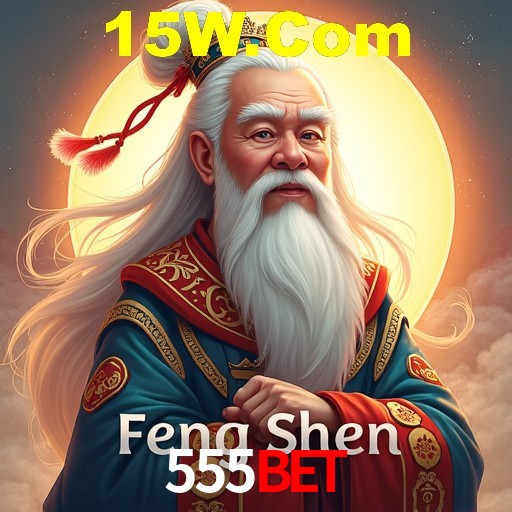 Download para Android e iOS na 555Bet