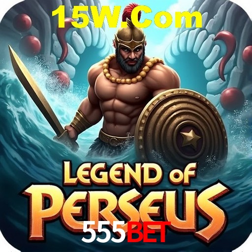 Descubra o Mundo do Cassino Online com 555Bet