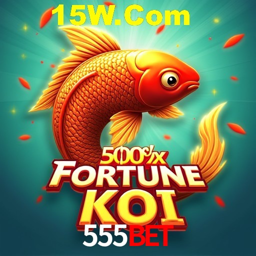 APP oficial da 555Bet para mobile