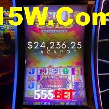 Crash Games Strategies 555Bet