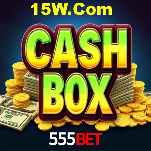Games Directory 555Bet
