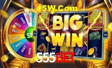 Ofertas Exclusivas 555Bet