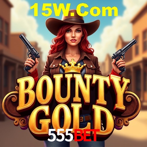 Desvendando o Mundo dos Jogos Virtuais na 555Bet