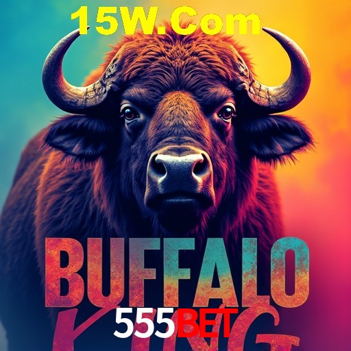 Weekend Specials 555Bet