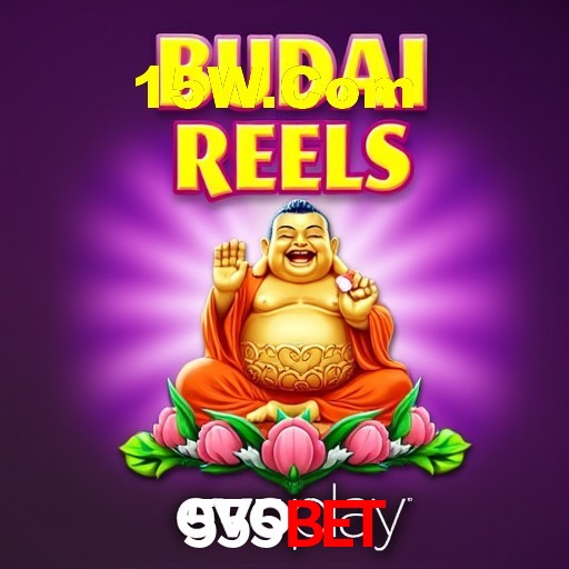 Interface do App 555Bet