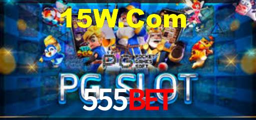 555Bet: A Experiência de Casino com Jogos de Mesa ao Vivo