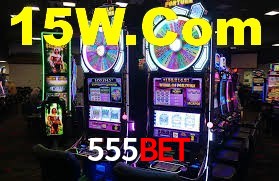 Instant EasyPaisa 555Bet