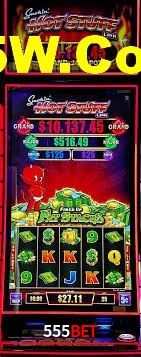 555Bet,555Bet Login