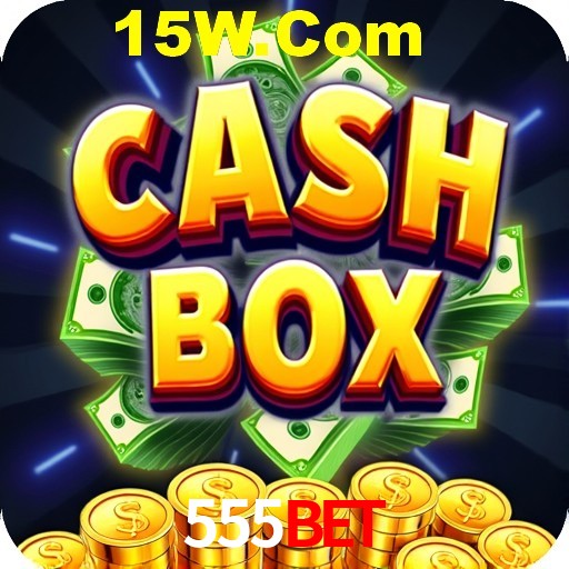 Desvendando o Mundo dos Jogos Virtuais na 555Bet