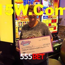 Crash Games Statistics 555Bet