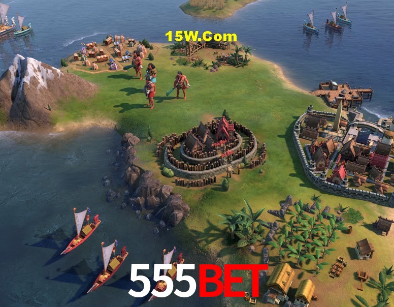 Jogo Spaceman 555Bet