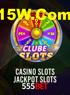 555Bet