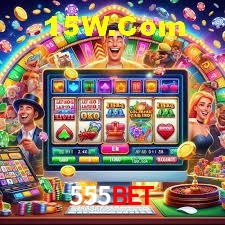 Sports Statistics 555Bet