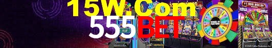 Spaceman Game 555Bet
