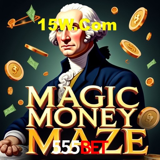 Mesa de Blackjack 555Bet