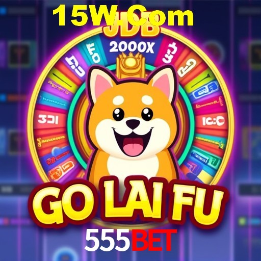 Jogos de mesa e apostas rápidas na 555Bet
