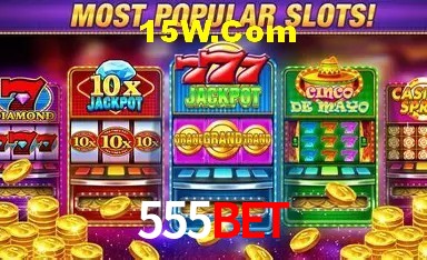 Apostas de Basquete 555Bet
