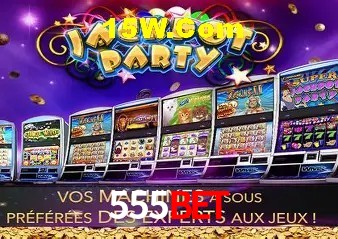 Estratégias Crash Games 555Bet