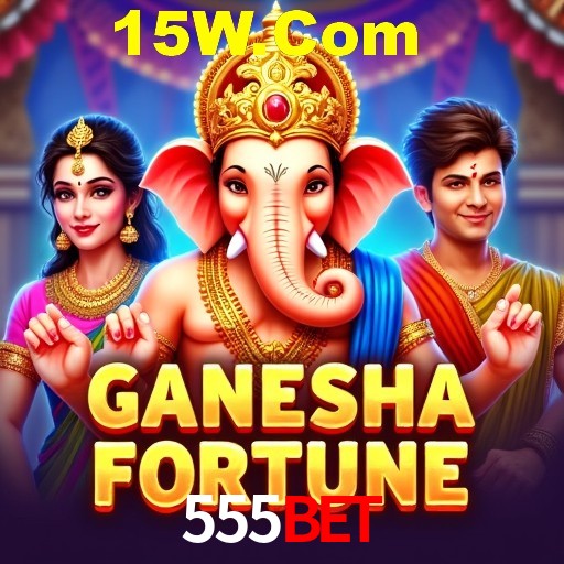 Flash Promotion 555Bet
