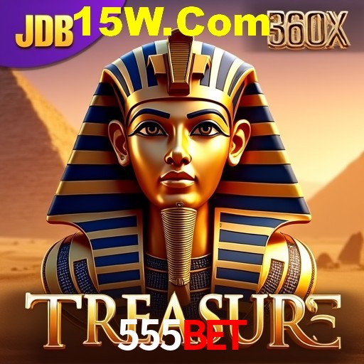 Secure Login 555Bet