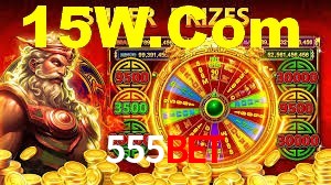 Experimente o Login Seguro Premium no 555Bet