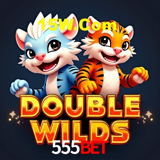 Casino Ao Vivo 555Bet