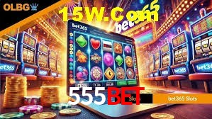 Basketball Betting 555Bet