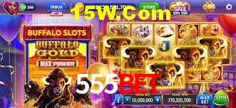 Football Betting 555Bet
