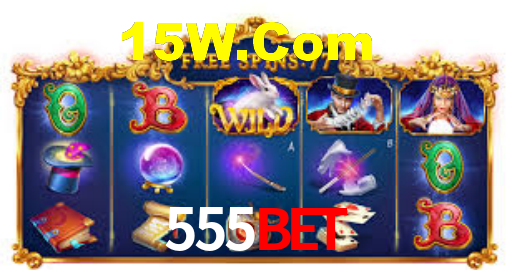555Bet,555Bet Login