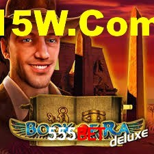 Cashback e recargas na 555Bet
