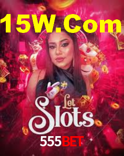 555Bet,555Bet Login