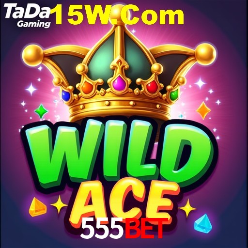 555Bet,555Bet Login