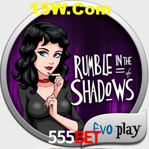 Tournaments 555Bet
