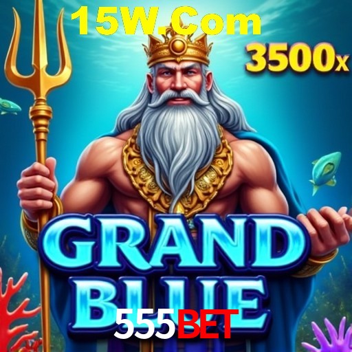 Bônus após cadastro na 555Bet