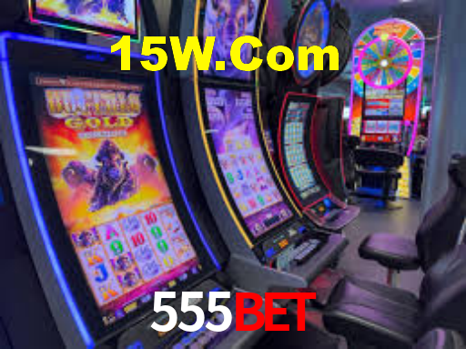 555Bet,555Bet Login