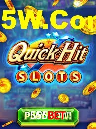 Daily Bonuses 555Bet