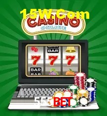 Estatísticas Esportivas 555Bet
