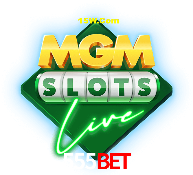 Game Statistics 555Bet