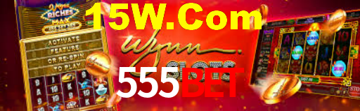 555Bet