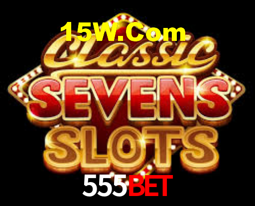 555Bet,555Bet Login