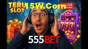 Statistics 555Bet