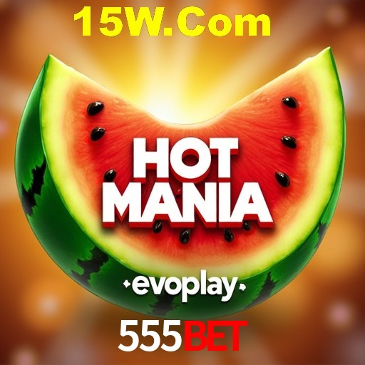 Jogos Exclusivos 555Bet