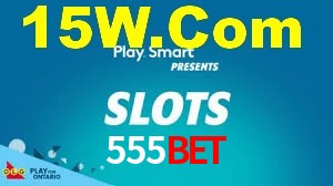 Exclusive Games 555Bet