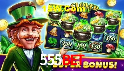 Estatísticas Crash Games 555Bet