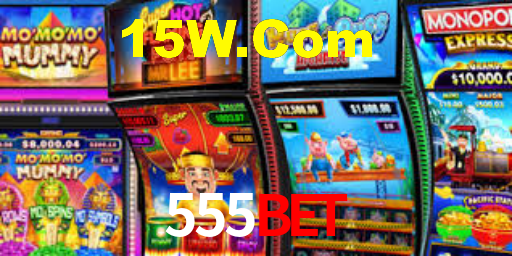 555Bet: Jogos de Caça-Níqueis-Altas Recompensas, Roleta-Velocidade, Blackjack-Desafios Máximos