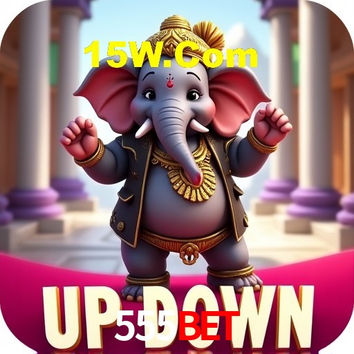 Casino VIP 555Bet